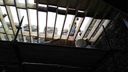 acastle
                          111130.jpg